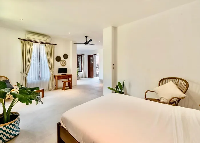 Luxurious Escape In - Ocean With 5 Bedroom And Private Pool فيلة *